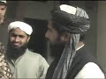 munazra noor o bashar sunni munazir allama sadiq kohati vs barelvi munazir mata sidiqi 27 mar 2012