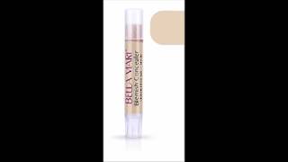 Bella Mari Concealer Stick Medium Beige B20 2 8ml 0 0975oz Tube