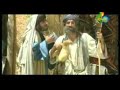 da badshah 3 sawal khapal wazir na pashto qissa pashto story پشتو قیص