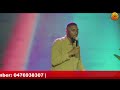 5 DAYS OF UNSPEAKABLE JOY WITH APOSTLE EMMANUEL IREN - T30 SPECIAL || DAY 2 || 1ST OCTOBER 2024