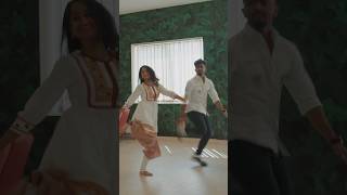 RAANJHANAA x VALAYAPATTI 😭🥺✨#dancechallenge #newdance #trending #trends #fyp #foryoupage #dance