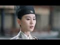 eng【lost love in times 】ep39 clip｜the emperor ordered gong jun s marriage to be broken up