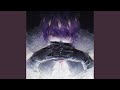PLAYING WITH FIRE (live violin ver.)
