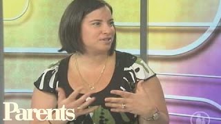 Miscarriage | Parents