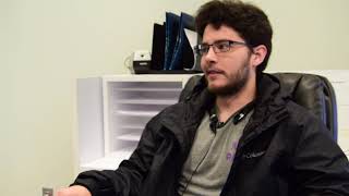 Advising for the 2018 Fall Semester