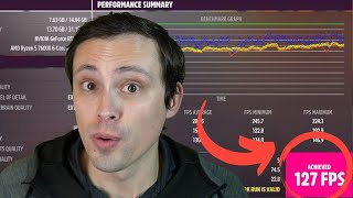 RTX 4080 Gaming Benchmarks Leaked | RTX 4070 Ti Release Info Leak (and performance) | AMD GPU Deal |
