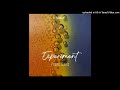 Young Davie - Experiment (Audio)