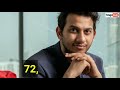 top 7 successful startups in india telugu badi inspirational startup stories from india