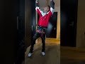 nba youngboy my address public video