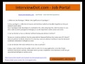 Java Interview Question and Answers java package absctract method  abstract class