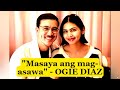 Maine Mendoza and Arjo Atayde Relationship Rumors Debunked