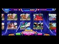 SPIN BOY (SEA WORLD IN 100 OUT 2K ) MEGA888 TODAY