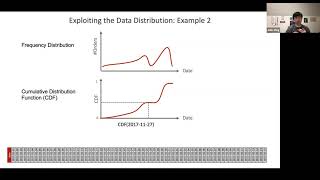 NWDS Talk - Learned Index Structures for Dynamic and Multi-Dimensional Data