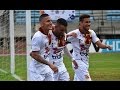 Atlético Venezuela 1:3 Deportivo Anzoátegui