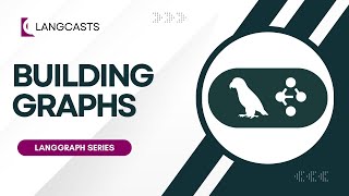 LangGraph's Graph API Explained