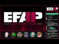 efap 299 a complete breakdown of alien romulus