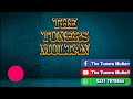 The Tuners Multan 50 Years Celebration | Special Discounts on 50th Anniversary | Accessories Multan