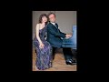 Joan Morris & William Bolcom - 