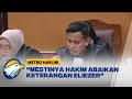 Kuasa Hukum: 