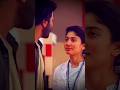 Sai Pallavi को सबके सामने किया...#youtube #saipallavi #shorts