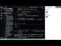 Angular Components In Depth 10 - Handling click events