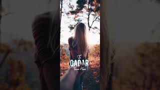 Is Qadar | Tulsi Kumar | Darshan Raval | Full screen video | status vIdeo | new video
