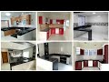 50+ Modern Open Kitchen Design 2022 || Kitchen Design || Open Kitchen Design || Modern Kitchen