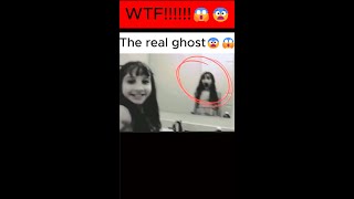 OMG The Ghost 😱 ||Mr scaryable  #live #livestream #horrorstory #horrorstoriesinenglish#mrscaryable