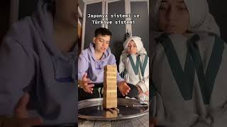 türkiye ve japonya deprem sistemi takip et şekerlikkk ))