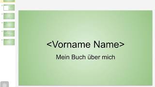 How to format text in Google Slides