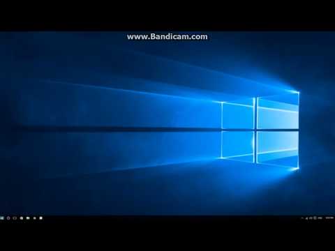 Download free freenas i386 livecd 0 7 1 4944 iso software update