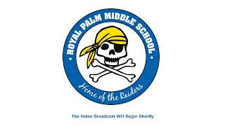 Superintendent Finalists Forum - Wednesday, April 1, 2026, at 6:45 p.m.