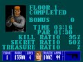 wolfenstein 3d 1992 · original soundtrack · ms dos adlib opl2