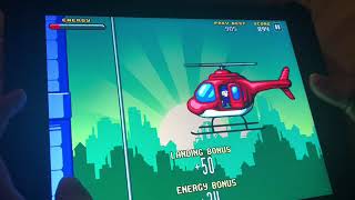 Bloo Kid Episode 104 App Story 1 Urban Ninja Walkthrough Stream