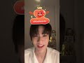 250210 save worapong from your sky series tiktok live savewrg