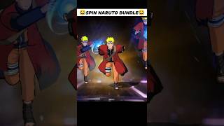 Rare Naruto Bundle😂 - para SAMSUNG A3,A5,A6,A7,J2,J5,J7,S5,S6,S7,S9,A10,A20,A30,A50,A70 /// FREEFIR