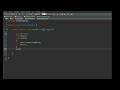 Java Interview Question : Reverse a Number