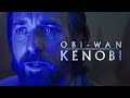 Obi-Wan Kenobi