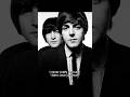 John and Paul: 