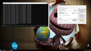 How to make a css server for free