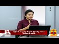 குழந்தைகள் ஆபாச வீடியோ தொடர்பாக தமிழகத்தில் முதல் கைது செந்தில் ஆறுமுகம் சமூக ஆர்வலர் கருத்து