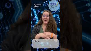 Zv4PNK1i3rQ