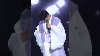 250104 이창섭 솔로 콘서트 청주 첫콘 (😇🤍)