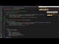 PySimpleGUI - Multiple Window Applications