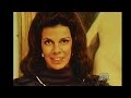 Valley of the Dolls Jacqueline Susann Biography