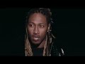 Lil Baby  - Never Gon Fall Ft Future (Music Video Remix)