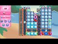 Candy crush saga level 9034 | No booster | Candy crush lover