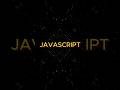 How Do Generator Functions Work in JavaScript? | JS Interview Question #12 Explained Simply #js