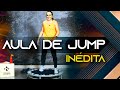 AULA DE JUMP INÉDITA PARA PERDER BARRIGA | Natural Fitness