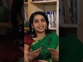 தமிழகத்தில் என்ன என்ன மரபுச்சின்னங்கள் history வரலாறு தமிழ்நாடு tamil tamilnadu தமிழ் அடையாளம்